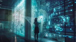 AI Agent vs. Traditional Chatbot – What’s the Difference?