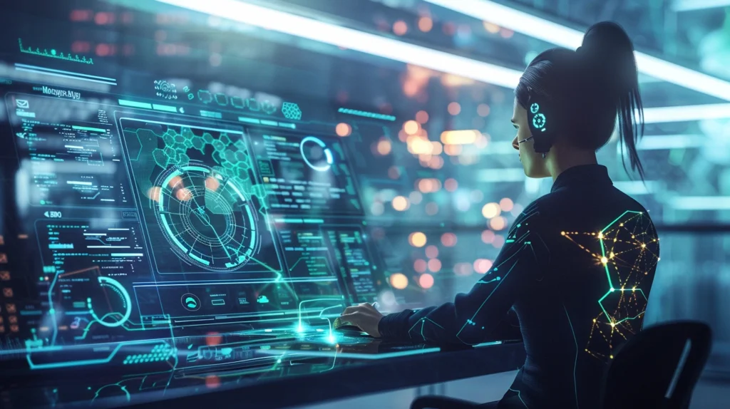 How an AI Agent Saves 10+ Hours Every Week for Service Businesses