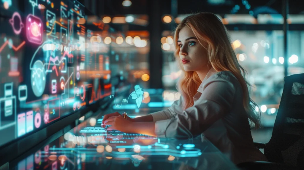 Why 78% of Clients Choose the Business That Replies First