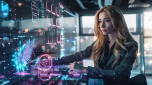 Core Web Vitals – What They Are and Why Google Cares