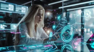 Core Web Vitals – What They Are and Why Google Cares