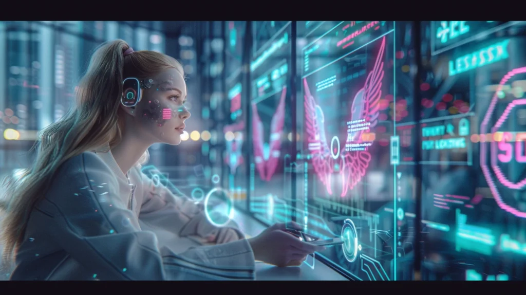 10 Most Common Mistakes That Slow Down Service Websites